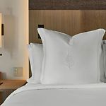 Four Seasons Hotel&Residences Cartagena