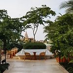Four Seasons Hotel&Residences Cartagena