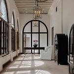Four Seasons Hotel&Residences Cartagena