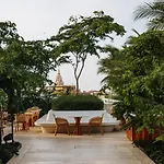 Four Seasons Hotel & Residences Cartagena