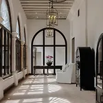Four Seasons Hotel & Residences Cartagena