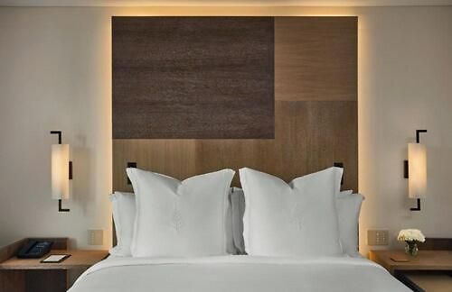 Four Seasons Hotel&residences 5* Cartagena