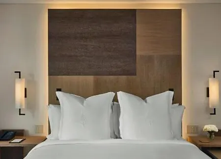 Four Seasons Hotel&residences 5* Cartagena